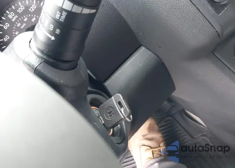 2013 Nissan Rogue S from USA, damaged, VIN JN8AS5MT0DW551486